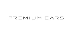 Logotipo de Premium Cars