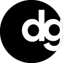 Imagen de Diseño Gráfico de maxigalli.com