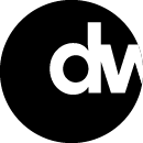 Imagen de Diseño Web de maxigalli.com