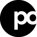 Imagen de Publicidad Online de maxigalli.com