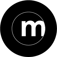 Isologotipo de maxigalli.com