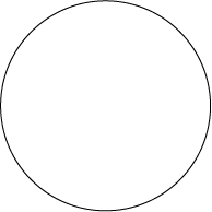 Imagen de servicios que rota